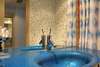 Aqua Hotel 